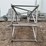 metal-stand---corinne,-ut-image-4