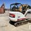 2011-bobcat-325g-image-4