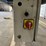 southern-mark-industries-check-weighers---syracuse,-ut-image-25