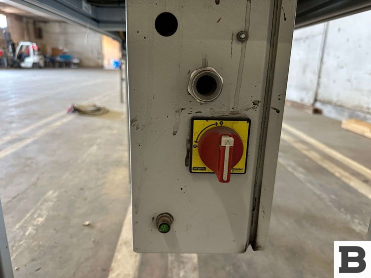 southern-mark-industries-check-weighers---syracuse,-ut-image-25