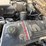 dodge-ram-2500-image-18