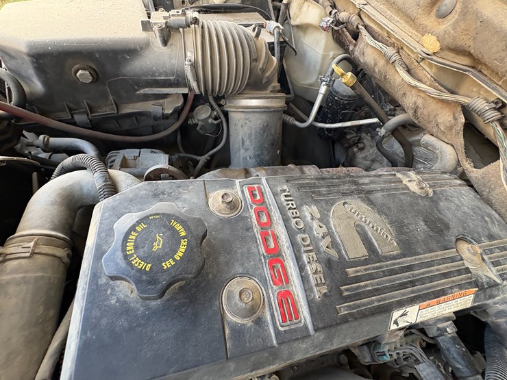 dodge-ram-2500-image-18