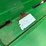 john-deere-m20-image-6