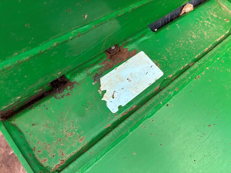 john-deere-m20-image-6