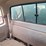 1996-toyota-t100-image-29