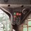 2019-deere-318g-image-16