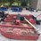 massey-ferguson-4010-image-4