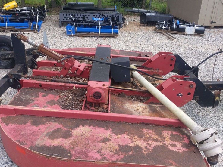massey-ferguson-4010-image-4