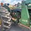 john-deere-2440-image-14