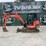 2017-kubota-kx040-4-image-1