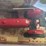 1/16-1937-graham-bradley-row-crop-tractor-dcp-image-6