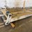 ernest-double-conveyor---syracuse,-ut-image-1