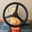 case-agri-king-1070-pedal-tractor-ertl-image-7