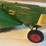 john-deere-420-image-16