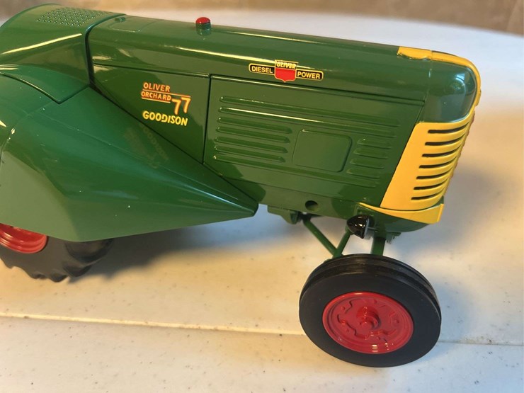 john-deere-420-image-16