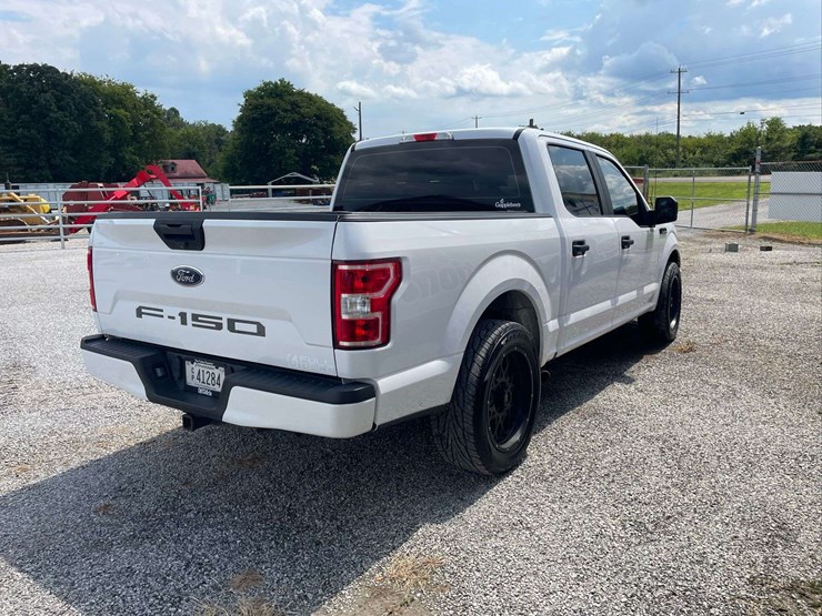 2020-ford-f150-xl-image-4