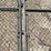 l3---chain-link-gate-image-3