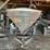 grain--o-vator,-100-bu.,-tandem,-pto-image-2