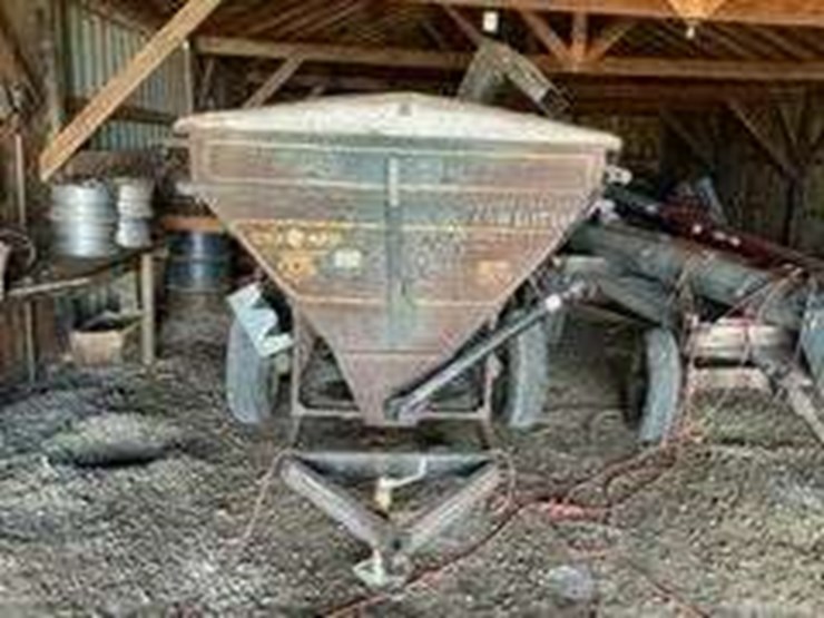 grain--o-vator,-100-bu.,-tandem,-pto-image-2