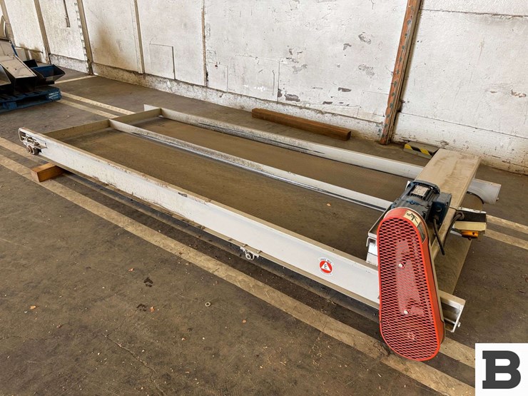 ernst-conveyor---syracuse,-ut-image-4
