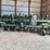 john-deere-85-image-9