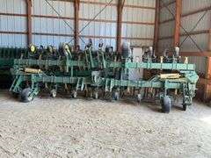john-deere-85-image-9