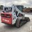 2020-bobcat-t650-image-4