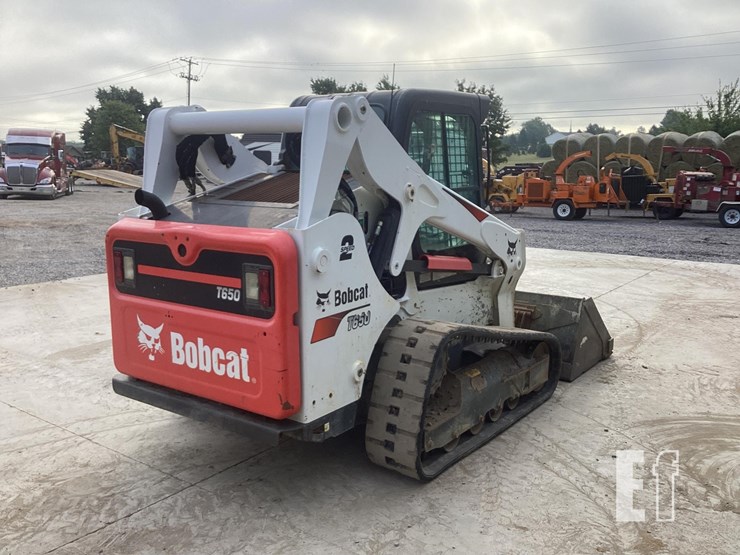2020-bobcat-t650-image-4