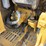 2021-caterpillar-305.5-image-19