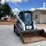 2023-bobcat-t650-image-6