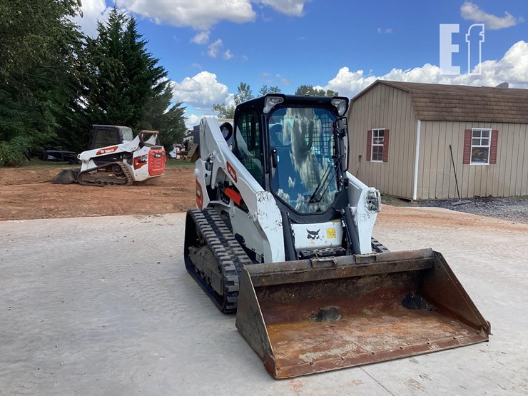 2023-bobcat-t650-image-6