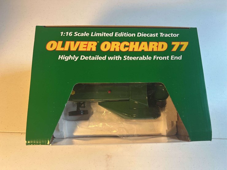 john-deere-420-image-25