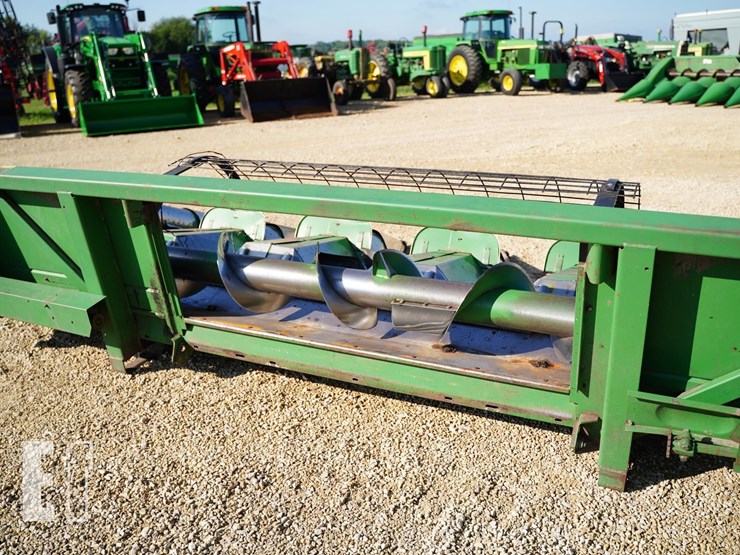 john-deere-643-image-14