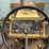 ford-555-image-27