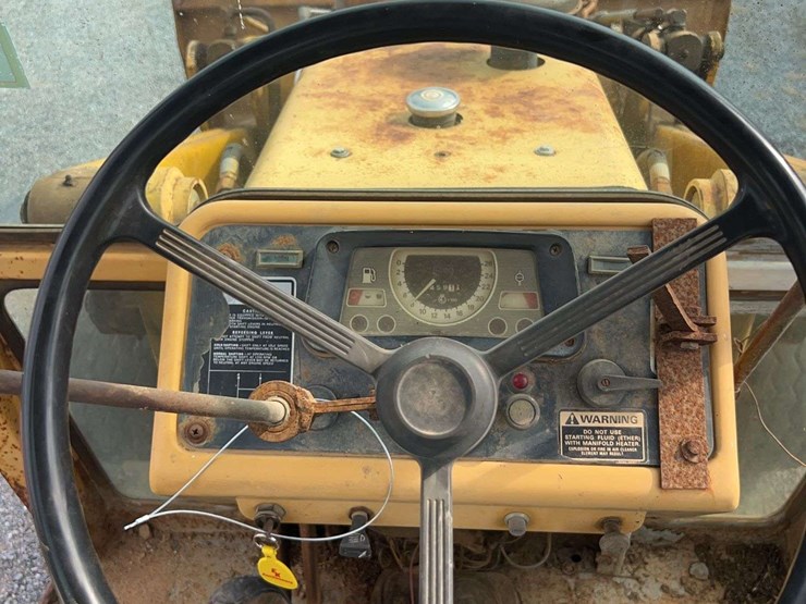 ford-555-image-27