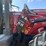 2012-case-ih-puma-200-image-20