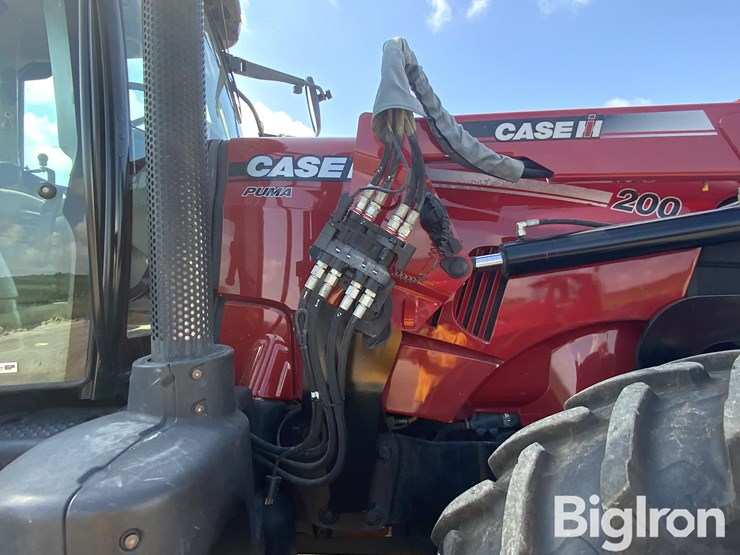 2012-case-ih-puma-200-image-20