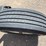 #9028-•-newhouse-15'-u1530-shredder-image-7