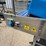 2017-wyma-jrl039015-roller-inspection-table---syracuse,-ut-image-11
