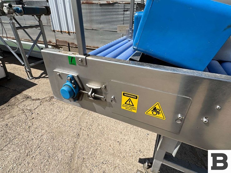 2017-wyma-jrl039015-roller-inspection-table---syracuse,-ut-image-11