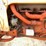 #9012-•-case-930-comfort-king-w/cab-image-36