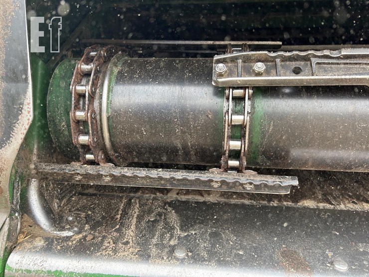 2024-john-deere-s790-image-64