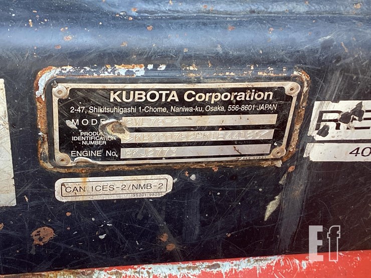 2020-kubota-svl75-2-image-22