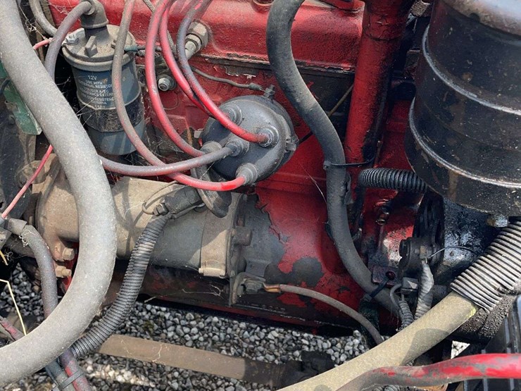 jeep-willys-image-31