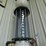 g&b-10-gallon-upright-visible-gas-pump-image-3