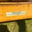 4-1/2-x-10-tandem-trailer,-with-ramp-&-lights-image-9