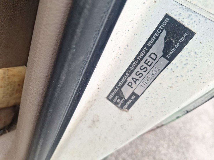 1996-toyota-t100-image-32
