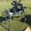 miter-saw-on-ridgid-stand-image-6