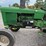 john-deere-2630-image-8