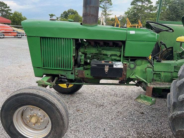 john-deere-2630-image-8